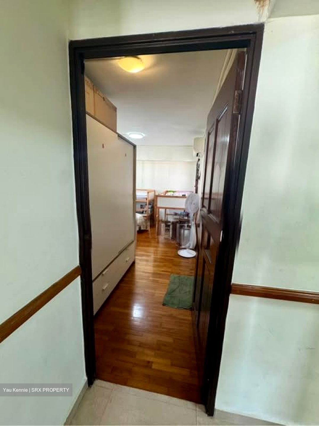 Blk 788E Woodlands Crescent (Woodlands), HDB Executive #559010151